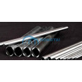 Cold Drawn Seamless Steel Pipe for Bushing